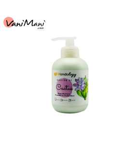 مرطوب کننده شکوفه کاکتوس مناسب پوست خشک و آسیب دیده 230میل هندولوژی