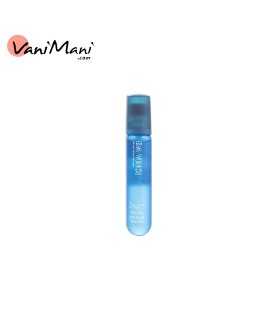 عطر جیبی مردانه ژک ساف مدل DA VINCIداوینچی حجم 22 میلی لیتر