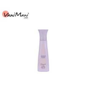 عطر جیبی زنانه ژک ساف مدل آمور Amour حجم 20 میلی لیتر