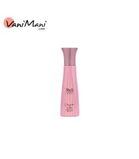 عطر جیبی زنانه ژک ساف مدل شل Shell حجم 20 میل