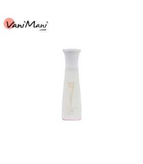 عطر جیبی زنانه ژک ساف (Jacsaf) مدل 713 حجم 20 میلیلیتر