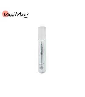 عطر جیبی مردانه جنتلمن حجم 22 میل ژک ساف
