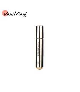 عطر جیبی مردانه ژک ساف مدل چمپیون Champion حجم 22 میل