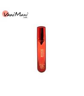 عطر جیبی مردانه ژک ساف 22 میلی لیتر مدل روژ Rouge
