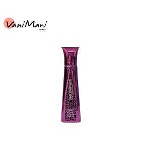 عطر جیبی زنانه مدل PINK PANTER پینک پنتر حجم 20 میلی لیتر ژک ساف