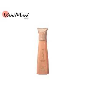 عطر جیبی زنانه ژک ساف مدل ELEGANCE الگانس 20 میلی لیتر
