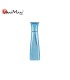 ادوپرفیوم زنانه BLUE ANGEL بلو انجل 20میلی لیتر ژک ساف