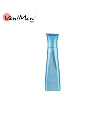 ادوپرفیوم زنانه BLUE ANGEL بلو انجل 20میلی لیتر ژک ساف