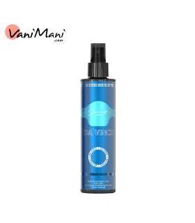 بادی اسپلش مردانه مدل داوینچی Davinci حجم 200 میلی لیتر ژک ساف