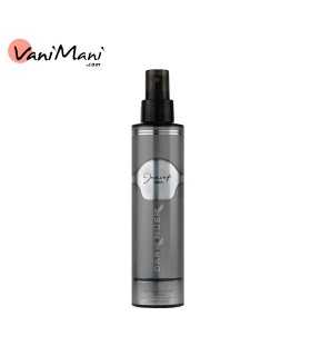 اسپری مردانه دارک ماسک DARKMUSK ژک ساف حجم 150 میلی لیتر