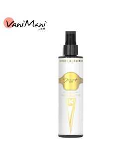 بادی اسپلش زنانه مدل F713 حجم 200 میلی لیتر ژک ساف