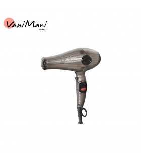 سشوار حرفه ای پرومارون مدل RL-8804