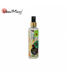 بادی اسپلش زنانه Fairy Mist حجم 220میل شون
