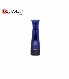 عطر جیبی زنانه ژک ساف مدل Chici Miki حجم 20 میلی لیتر