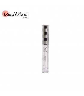 رژ لب مایع لومینوس مای my luminous lip gloss