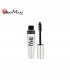 ریمل چهار کاره ریل لوک نوت Note Real Look Mascara 12ml
