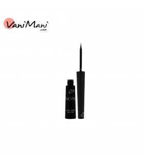 خط چشم نمدی نوت مدل ULTRA BLACK