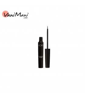خط چشم نوت مویی سری Ultra Black