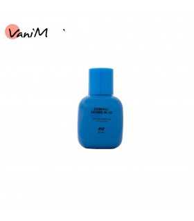 ادکلن پاستیلی دانهیل دیزایر آبی dunhill Desier Blue حجم 35 میل شرکت NICE