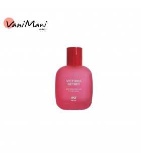 ادکلن پاستیلی ویکتوریا سکرت VICTORIA SECRET حجم 100 میل شرکت NICE