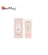 ضد افتاب فلوئیدی بی رنگ ویت وی WITH YOU با SPF 50