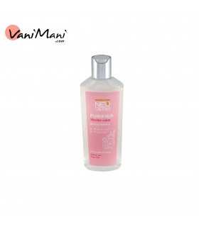 محلول میسلار واتر نئودرم مدل Gentle Purifier حجم 200 میلی لیتر