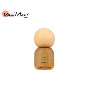 h ویت یو بوکت اترنا زنانه With You Parfum Bouquet Eterna 20 ml