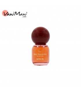 ادپرفیوم پتال رومنتیکا ویت یو زنانه With You Parfum Petal Romantica 20 ml