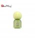 ادپرفیوم جاردین میستر ویت یو زنانه With You Parfum Jardin Mystère 20ML