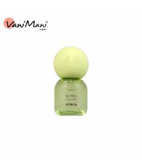 ادپرفیوم جاردین میستر ویت یو زنانه With You Parfum Jardin Mystère 20ML