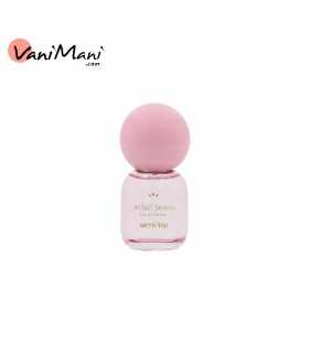 ادپرفیوم زنانه ویت یو مدل ارکید سرنا WITH YOU Orchid Serena حجم ۲۰ میلی لیتر