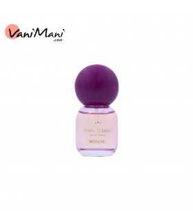 ادپرفیوم ویت یو پیونی اکلتانت زنانه With You Parfum Peony Eclatant 20 ml