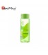 شامپو بدن شون با عصاره لیمو و آلوئه ورا حجم 420 میلی لیتر
