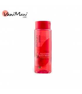 شامپو بدن با عصاره انار شون 420 میلی لیتر