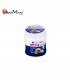 کرم مرطوب کننده یس میس YES MISS مدل آلوئه ورا روغن بادام آبی حجم 250 میلی لیتر