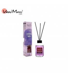 خوشبو کننده هوا لاتراس مدل Catalunya Nights حجم 100 میلی لیتر