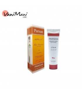 کرم موبر پریزن مدل Mina حجم 50 میلی لیتر