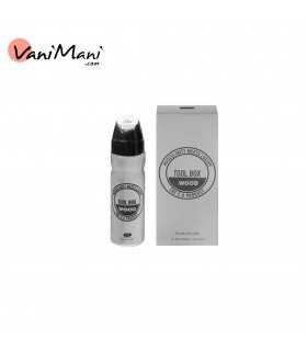 ادکلن ۳۰ میلی‌لیتری تول باکس هی وود TOOLBOX HE WOOD از عماد آرا