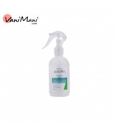 اسپری ضد جوش آردن سبوما مدل SALICYL2 – حجم 250 میلی‌لیتر