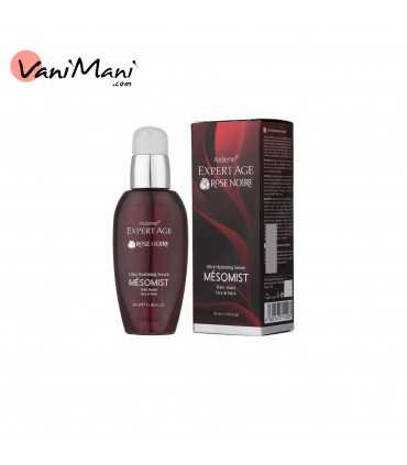 سرم آبرسان پوست مزومیست اکسپرتیج ARDEN EXPERT AGE ROSE NOIR آردن ۴۰ میلی‌لیتر