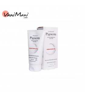 کرم ژل روشنکننده پوست بدن آردن پیگمنتا مدل ARDEN PIGMENTA ARB حجم 150 میلیلیتر