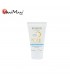 کرم ضد آفتاب SPF50 بایو اسکین پلاس BIOSKIN مخصوص پوست خشک 40 میلی لیتر