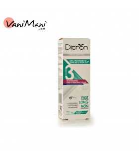 کرم آبرسان دیترون مدل 3INONE حجم ۷۵ میلی لیتر