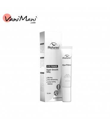 پرایمر زیرساز آرایش دور چشم بلفامد حجم ۱۵ میلی لیتر