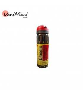 اسپری تاخیری دلتا پاورمن مدل Classic (۱۰٪ لیدوکائین)