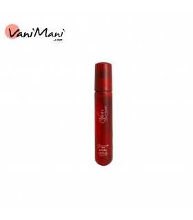 عطر جیبی مردانه ژک ساف مدل Very حجم 22 میلی لیتر
