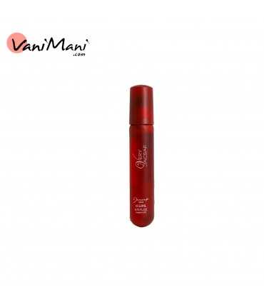 عطر جیبی مردانه ژک ساف مدل Very حجم 22 میلی لیتر