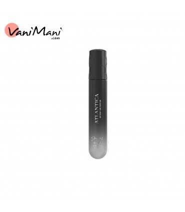 ادکلن جیبی مردانه ژک ساف مدل آتلانتیکا Atlantica حجم 22 میلی لیتر