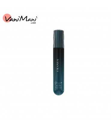 ادکلن جیبی مردانه ژک ساف مدل اورانوس URANUS حجم 22 میلی لیتر