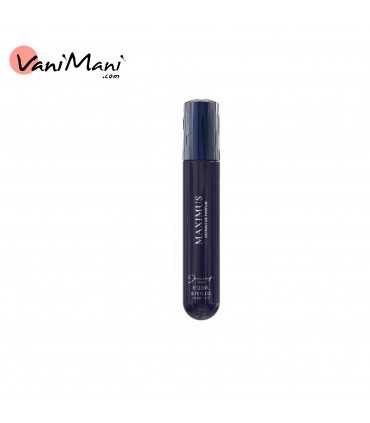 ادکلن جیبی مردانه ژک ساف مدل ماکسیموس MAXIMUS حجم 22 میلی لیتر